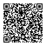 南投縣南投市新興路160巷47號-QR CODE