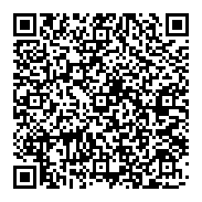 南投縣南投市東山路一街70號法拍屋代標指名小林法拍張經理-QR CODE