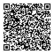 南投縣南投市東山路一街70號裝修中三樓透天南投酒廠-QR CODE