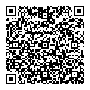 南投縣南投市東山路443巷31號9樓之9三房平車中友花園城-QR CODE