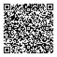 南投縣南投市祖祠路157號祖祠路透天店面漳和國小-QR CODE