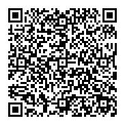 南投縣南投市育樂路114巷58號育樂路二樓透天南投果菜市場-QR CODE