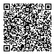 南投縣南投市自立一路1巷2弄22號南投透天南投市法拍屋-QR CODE