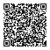 南投縣南投市自立一路1巷2弄22號-QR CODE