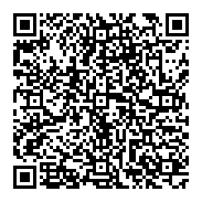 南投縣南投市藍田街14巷52號藍田街建地平房康壽國小-QR CODE