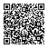 南投縣南投市藍田街14巷52號1樓-QR CODE