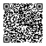 南投縣南投市藍田街14巷52號1樓-QR CODE