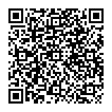 南投縣南投市虎山路82巷2號-QR CODE