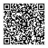 南投縣南投市虎山路82巷2號-QR CODE