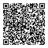 南投縣南投市軍功路94號法拍屋代標指名小林法拍張經理-QR CODE