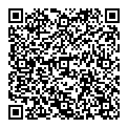 南投縣南投市軍功路94號軍功路三樓透天南投酒廠-QR CODE