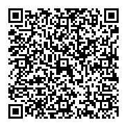 南投縣名間鄉中庄巷3之2號法拍屋代標指名小林法拍張經理-QR CODE
