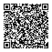 南投縣名間鄉名松路二段196巷56號-QR CODE