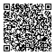 南投縣名間鄉埔中巷20之15之14號南投名間透天小林法拍代標-QR CODE