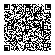 南投縣名間鄉大廈巷22之10號小林法拍代標南投透天-QR CODE