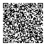 南投縣名間鄉客庄巷8之3號大地坪三樓透天新街國小-QR CODE