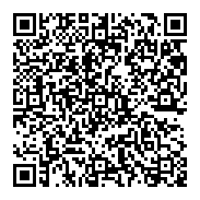 南投縣名間鄉客庄巷8之3號法拍屋代標指名小林法拍張經理-QR CODE