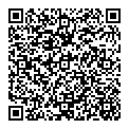 南投縣名間鄉客庄巷8之3號法拍屋近新街國小透天-QR CODE