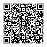 南投縣名間鄉客庄巷8之3號-QR CODE