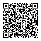 南投縣名間鄉客庄巷8之3號2層樓-QR CODE