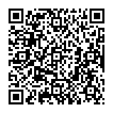 南投縣名間鄉客庄巷8之3號2層樓-QR CODE