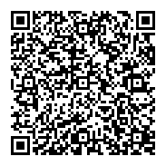 南投縣名間鄉山腳巷1之17號社區四樓透天虹府天下名間國小-QR CODE