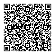 南投縣名間鄉市場巷8號八年屋大面寬透天名間市場-QR CODE