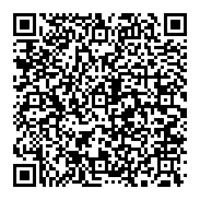 南投縣名間鄉彰南路110巷2號大地坪獨棟電梯別墅鉅石富域-QR CODE
