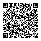 南投縣名間鄉彰南路25號7樓之1安記名邨-QR CODE
