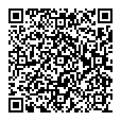 南投縣名間鄉彰南路25號7樓之1安記名邨-QR CODE