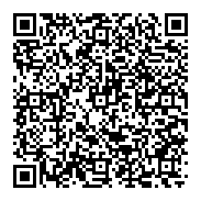 南投縣名間鄉彰南路25號7樓之1法拍相關皆可詢問小林法拍代標-QR CODE