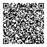 南投縣名間鄉彰南路25號7樓之1電梯大三房安記名邨濁水火車站-QR CODE