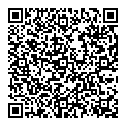 南投縣名間鄉彰南路350之36號南投透天小林法拍屋代標-QR CODE