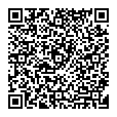 南投縣名間鄉彰南路350之36號2層樓-QR CODE