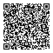 南投縣名間鄉彰南路96巷19號前後臨路三樓透天名間國小-QR CODE