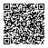 南投縣名間鄉華山街1巷11號-QR CODE