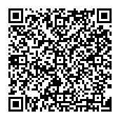 南投縣名間鄉董門巷10之11號3層樓-QR CODE
