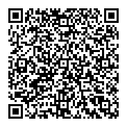 南投縣國姓鄉中正路一段253之7號南投透天國姓法拍屋-QR CODE