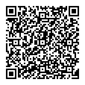 南投縣國姓鄉中正路一段253之7號-QR CODE