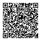 南投縣國姓鄉中正路一段253之7號3層樓-QR CODE
