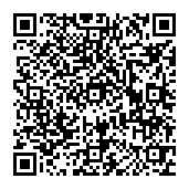南投縣國姓鄉中正路一段253之7號3層樓-QR CODE