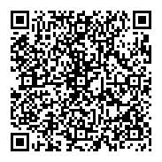 南投縣國姓鄉大長路6號二樓屋頂塌陷山坡保育丙建-QR CODE