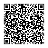 南投縣國姓鄉建國街30號-QR CODE