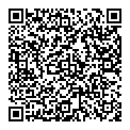 南投縣國姓鄉福興巷14號小林法拍全台服務法拍皆可問-QR CODE