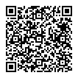 南投縣國姓鄉福興巷14號3層樓-QR CODE