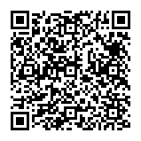 南投縣國姓鄉福興巷14號3層樓-QR CODE