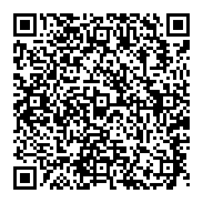 南投縣埔里鎮七賢二街15號大面寬車庫透天中峰國小-QR CODE