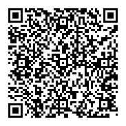南投縣埔里鎮七賢二街15號法拍屋代標指名小林法拍張經理-QR CODE