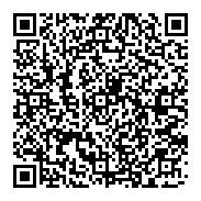 南投縣埔里鎮中山路一段84號法拍屋代標指名小林法拍張經理-QR CODE