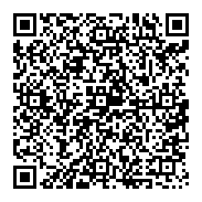 南投縣埔里鎮中山路三段189號中山路四樓透店埔里酒廠-QR CODE